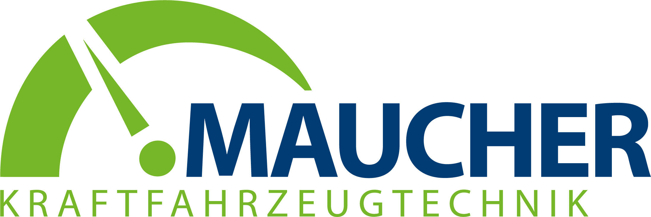 Kraftfahrzeugtechnik Maucher